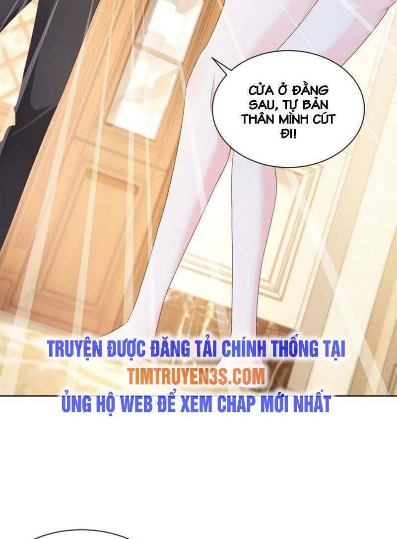 Mỗi Tuần Ta Có Một Nghề Nghiệp Mới Chapter 80 - Trang 2