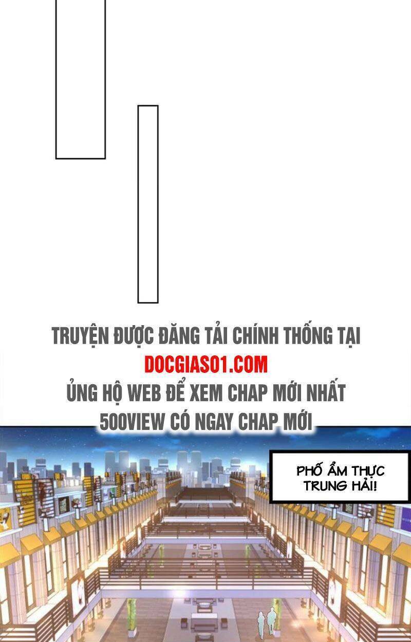 Mỗi Tuần Ta Có Một Nghề Nghiệp Mới Chapter 78 - Trang 2