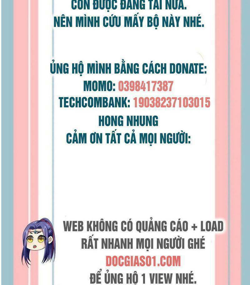 Mỗi Tuần Ta Có Một Nghề Nghiệp Mới Chapter 60 - Trang 2