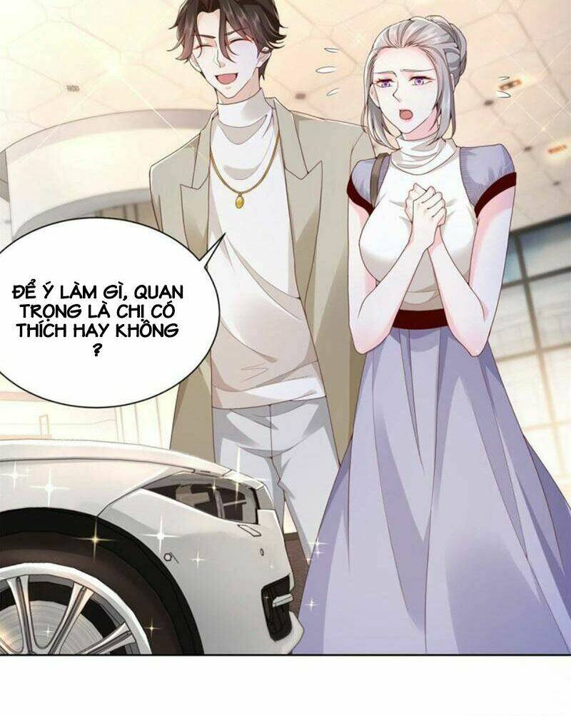 Mỗi Tuần Ta Có Một Nghề Nghiệp Mới Chapter 58 - Trang 2