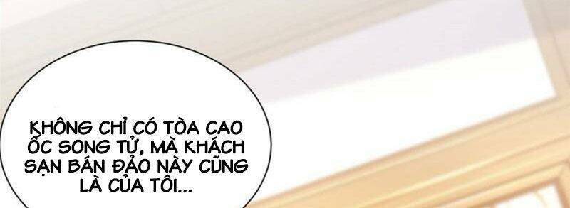 Mỗi Tuần Ta Có Một Nghề Nghiệp Mới Chapter 56 - Trang 2