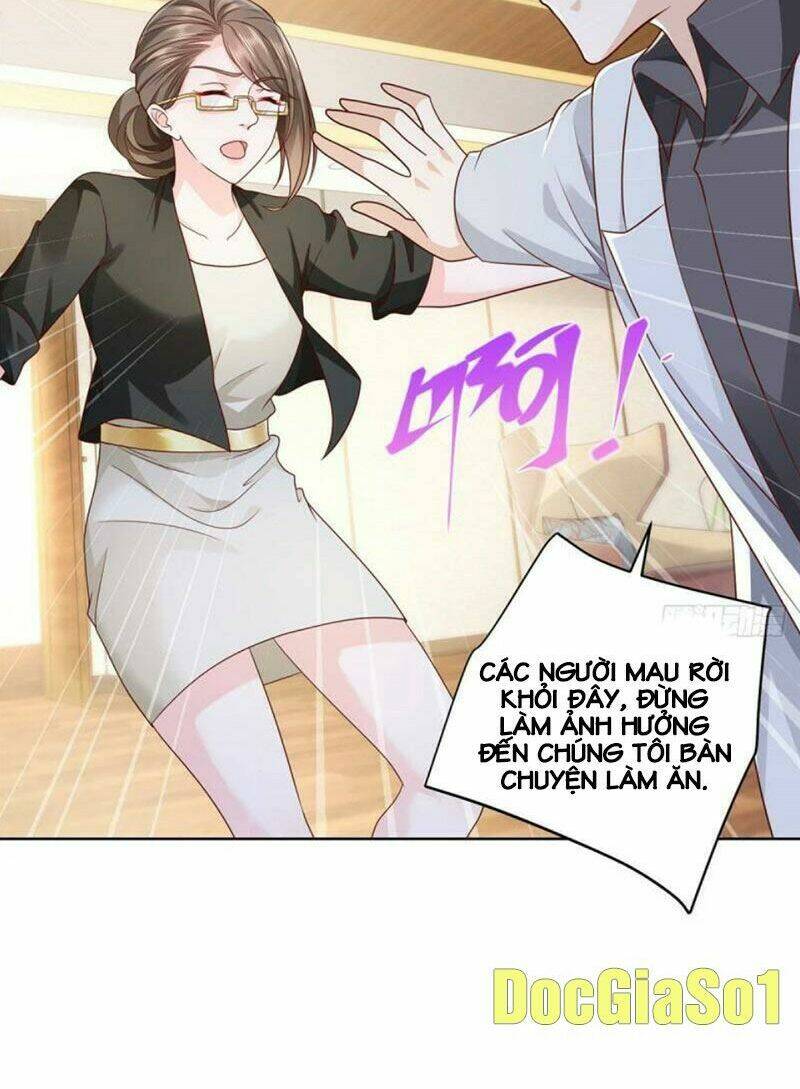 Mỗi Tuần Ta Có Một Nghề Nghiệp Mới Chapter 53 - Trang 2