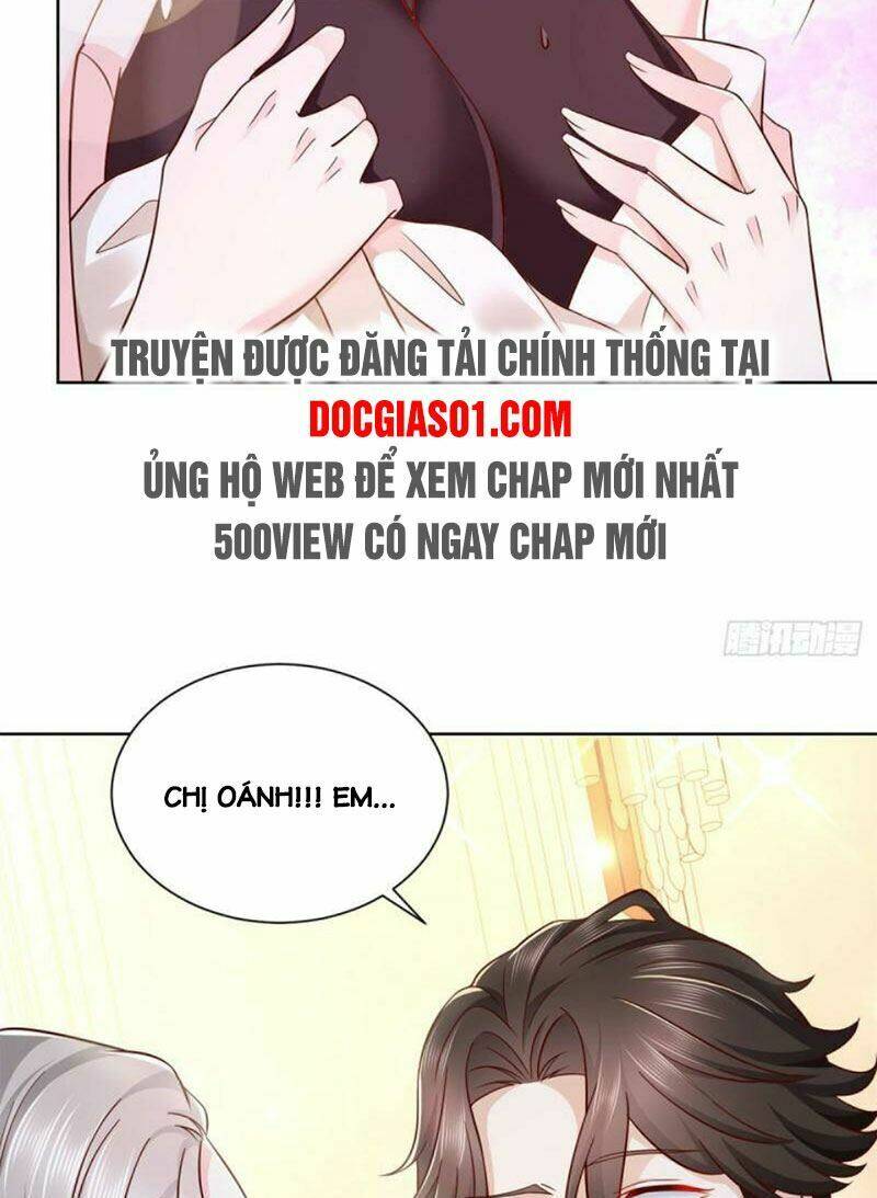 Mỗi Tuần Ta Có Một Nghề Nghiệp Mới Chapter 50 - Trang 2