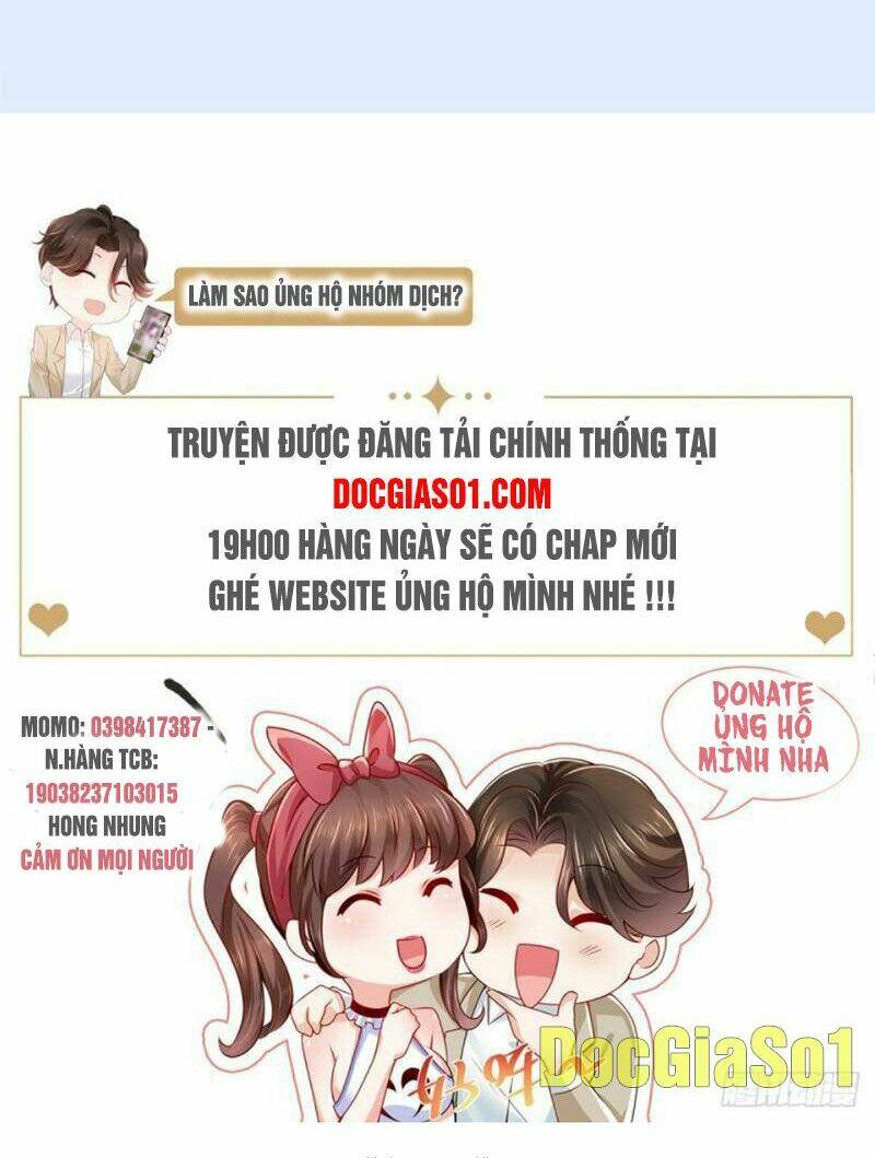 Mỗi Tuần Ta Có Một Nghề Nghiệp Mới Chapter 49 - Trang 2