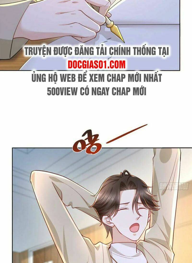 Mỗi Tuần Ta Có Một Nghề Nghiệp Mới Chapter 48 - Trang 2