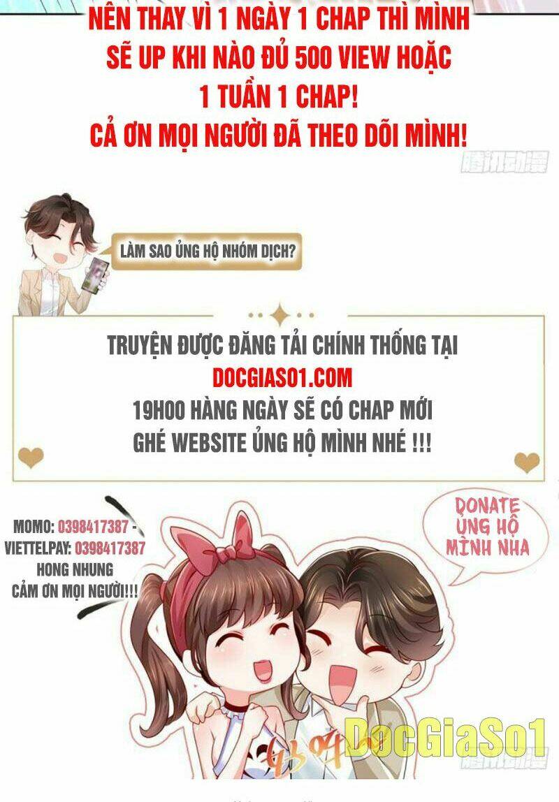 Mỗi Tuần Ta Có Một Nghề Nghiệp Mới Chapter 44 - Trang 2