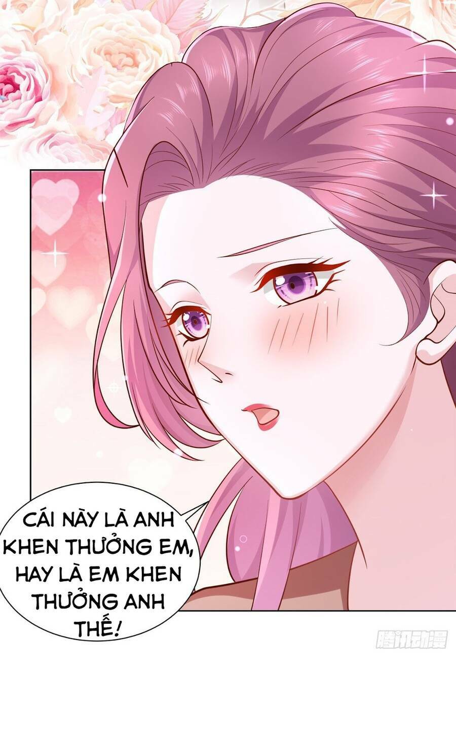 Mỗi Tuần Ta Có Một Nghề Nghiệp Mới Chapter 39 - Trang 2