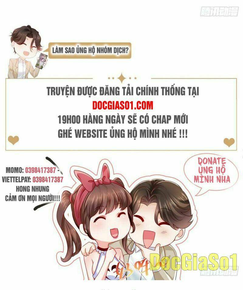 Mỗi Tuần Ta Có Một Nghề Nghiệp Mới Chapter 36 - Trang 2