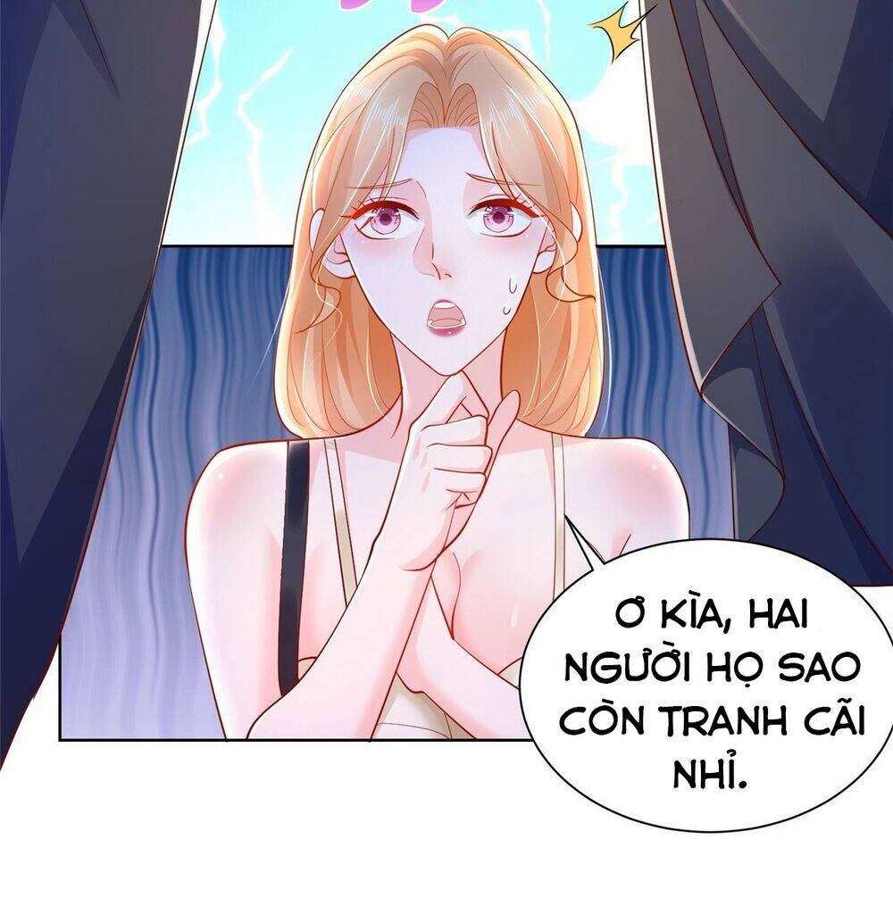 Mỗi Tuần Ta Có Một Nghề Nghiệp Mới Chapter 30 - Trang 2