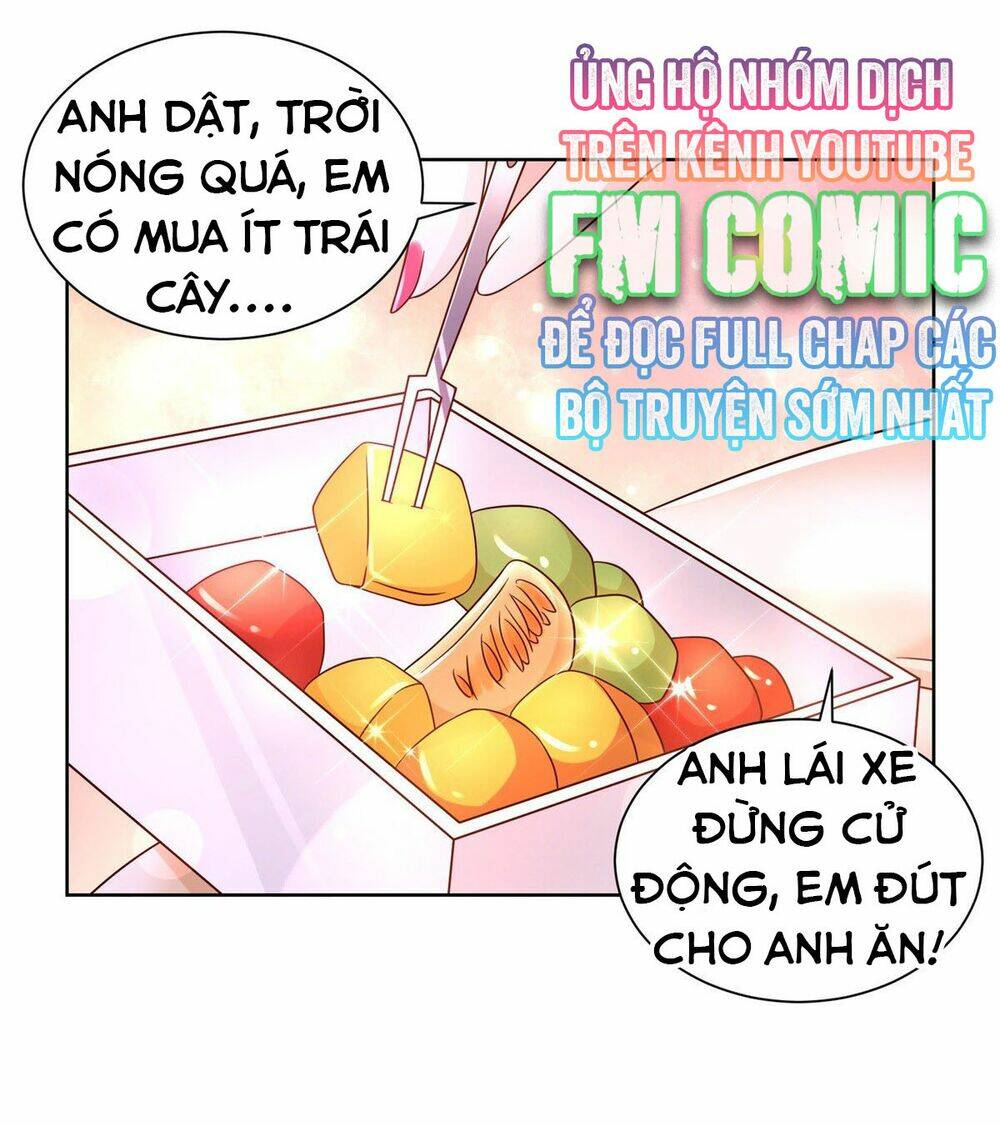 Mỗi Tuần Ta Có Một Nghề Nghiệp Mới Chapter 30 - Trang 2