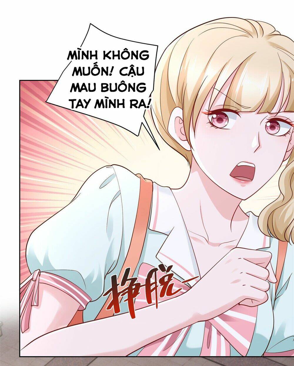 Mỗi Tuần Ta Có Một Nghề Nghiệp Mới Chapter 29 - Trang 2