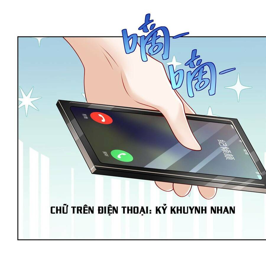 Mỗi Tuần Ta Có Một Nghề Nghiệp Mới Chapter 21 - Trang 2