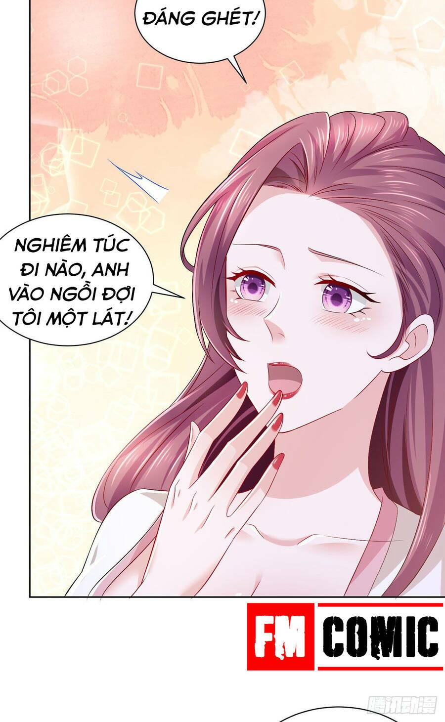 Mỗi Tuần Ta Có Một Nghề Nghiệp Mới Chapter 12 - Trang 2