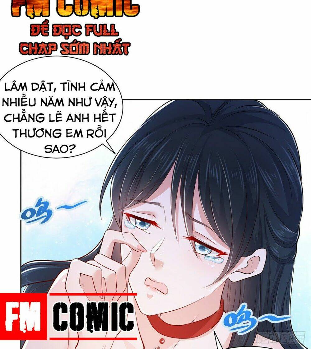 Mỗi Tuần Ta Có Một Nghề Nghiệp Mới Chapter 3 - Trang 2