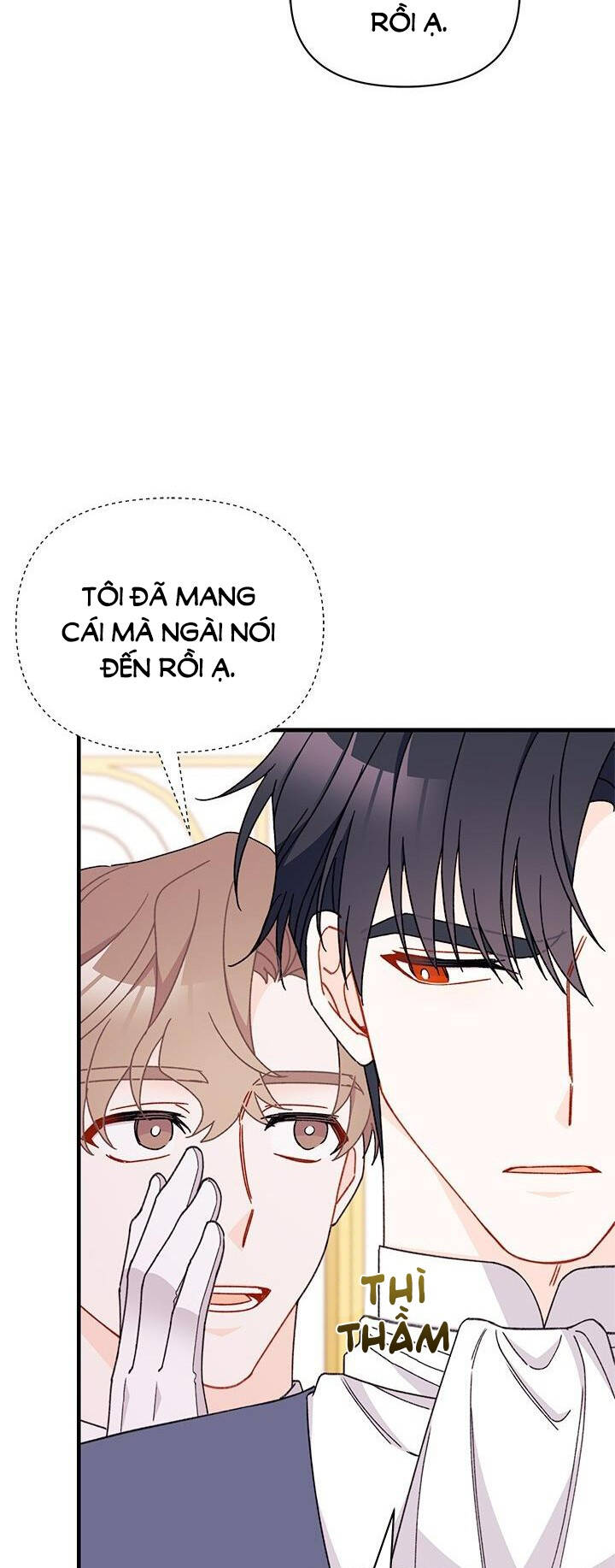 Tôi Đã Có Chồng Sau Khi Nhặt Được Nam Chính Chapter 42 - Trang 2