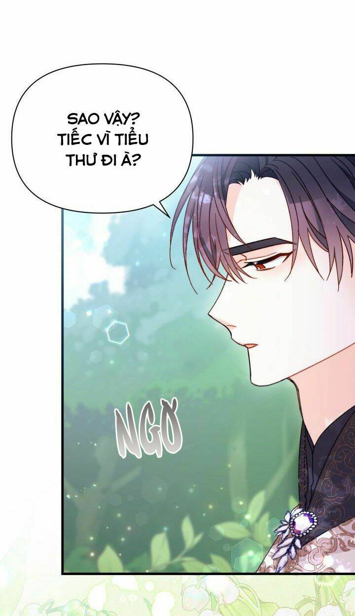 Tôi Đã Có Chồng Sau Khi Nhặt Được Nam Chính Chapter 20 - Trang 2