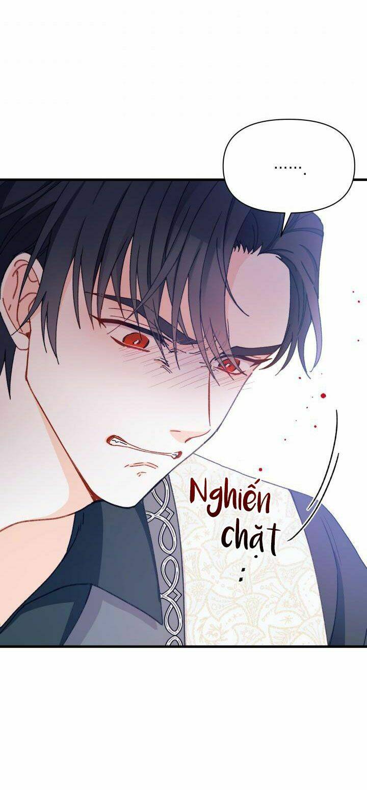 Tôi Đã Có Chồng Sau Khi Nhặt Được Nam Chính Chapter 11 - Trang 2