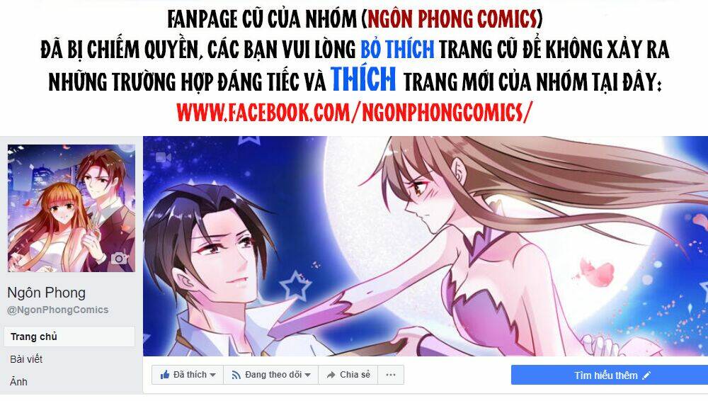 Thâm Quốc Vật Ngữ Chapter 14 - Trang 2