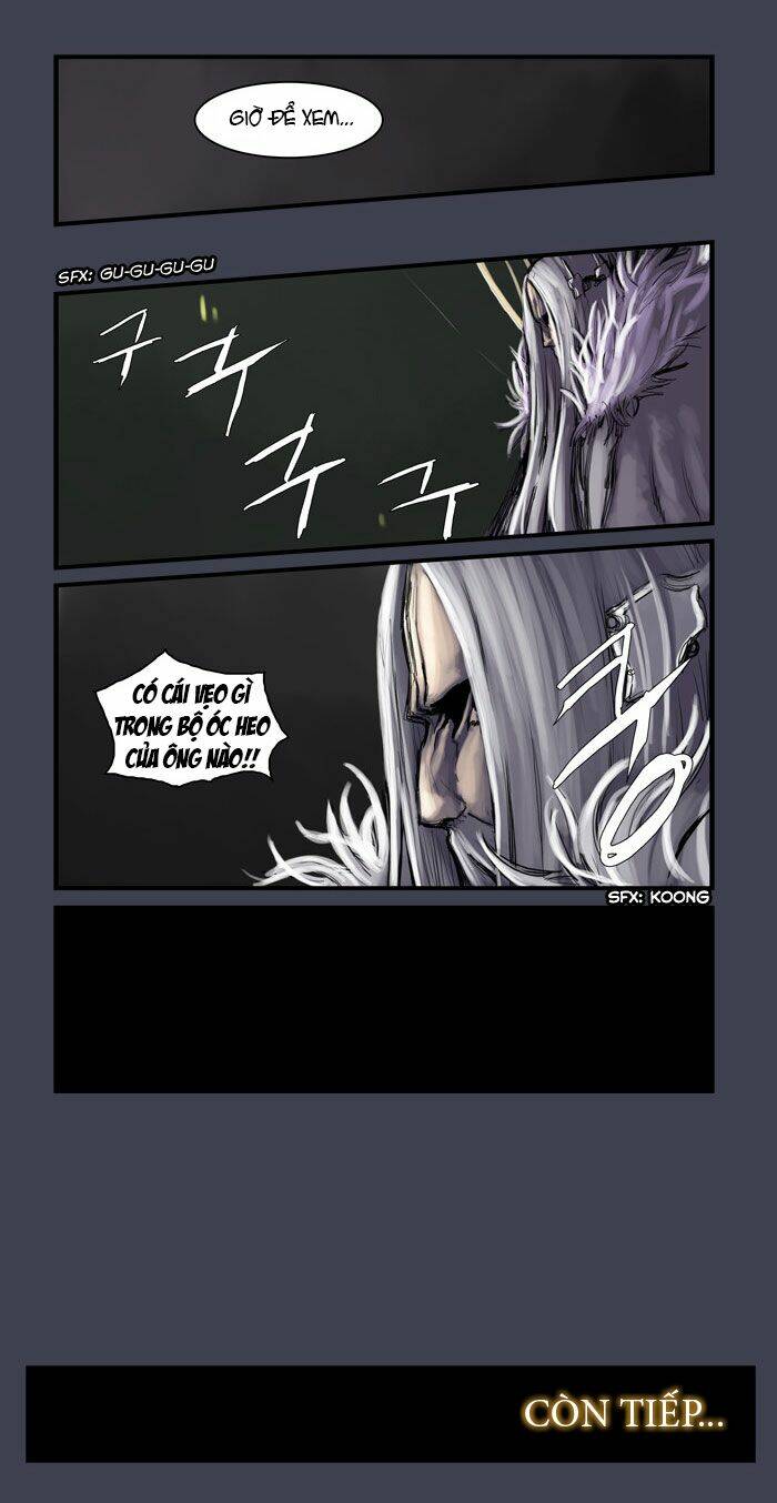 A Fairytale For The Demon Lord Chapter 11 - Trang 2