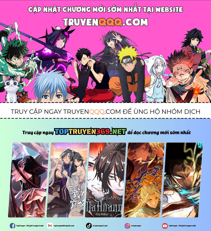 Nam Chủ Vì Sao Quyến Rũ Ta Chapter 46 - Trang 2