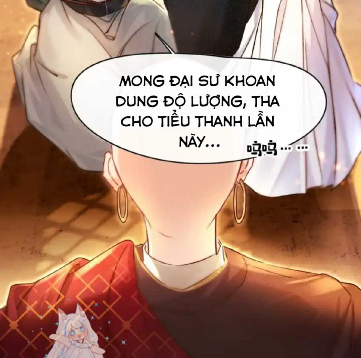 Nam Chủ Vì Sao Quyến Rũ Ta Chapter 3 - Trang 2