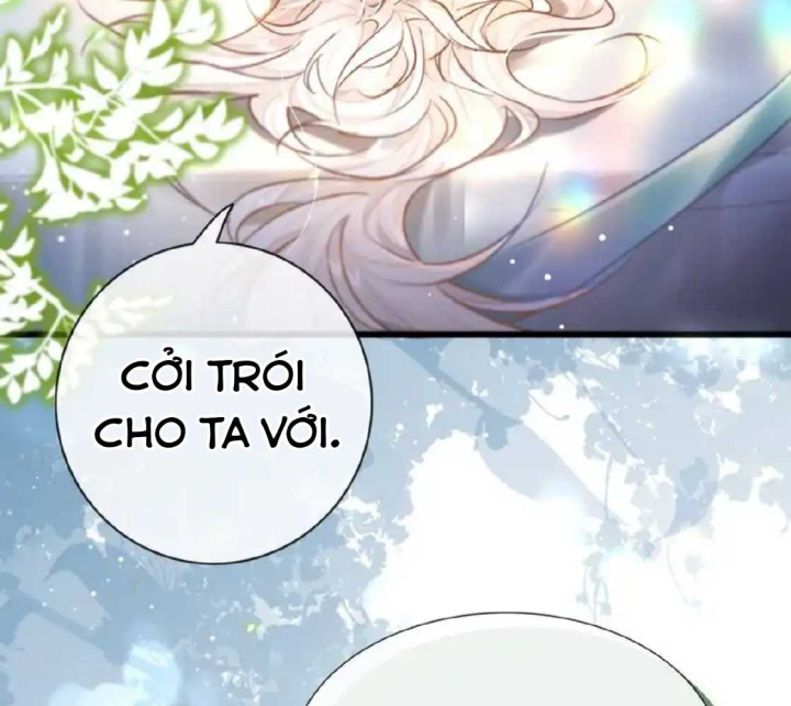 Nam Chủ Vì Sao Quyến Rũ Ta Chapter 3 - Trang 2