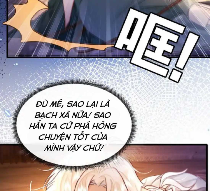 Nam Chủ Vì Sao Quyến Rũ Ta Chapter 3 - Trang 2