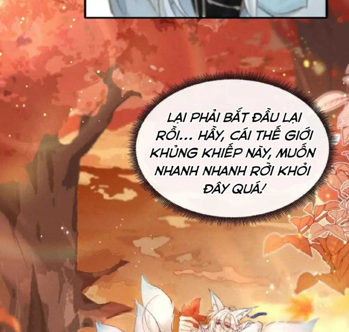 Nam Chủ Vì Sao Quyến Rũ Ta Chapter 2 - Trang 2