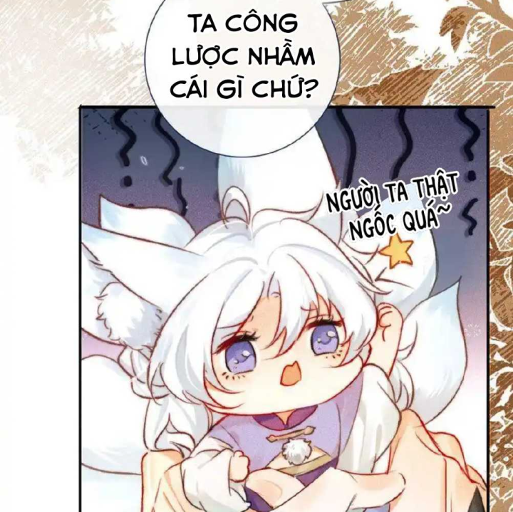 Nam Chủ Vì Sao Quyến Rũ Ta Chapter 2 - Trang 2