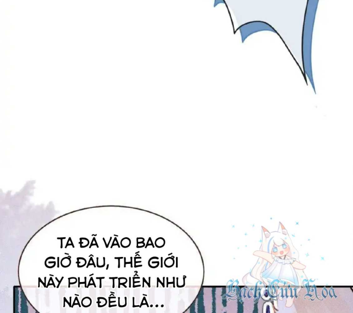 Nam Chủ Vì Sao Quyến Rũ Ta Chapter 2 - Trang 2