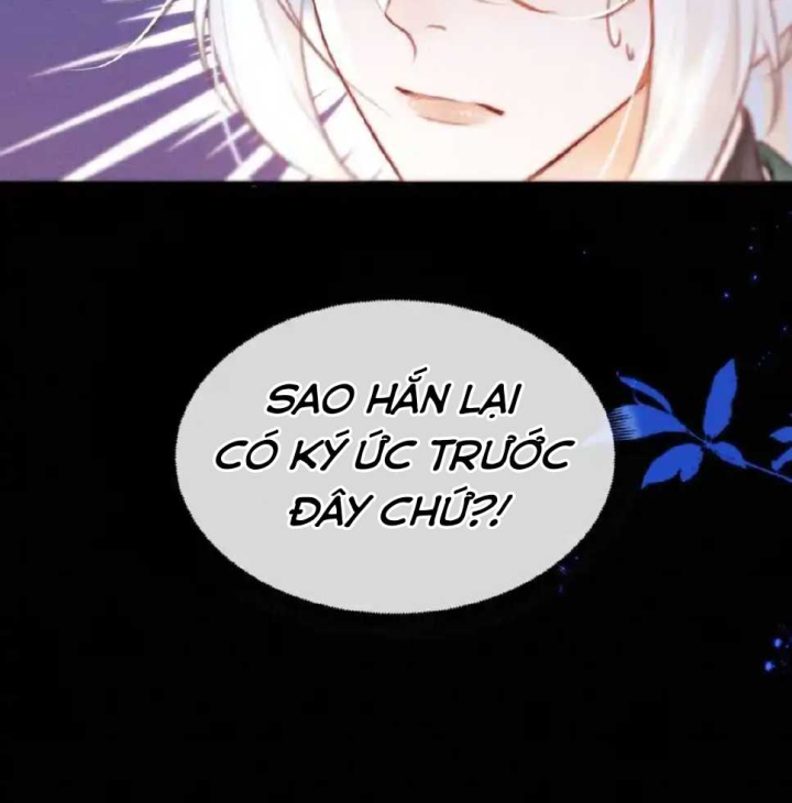 Nam Chủ Vì Sao Quyến Rũ Ta Chapter 2 - Trang 2