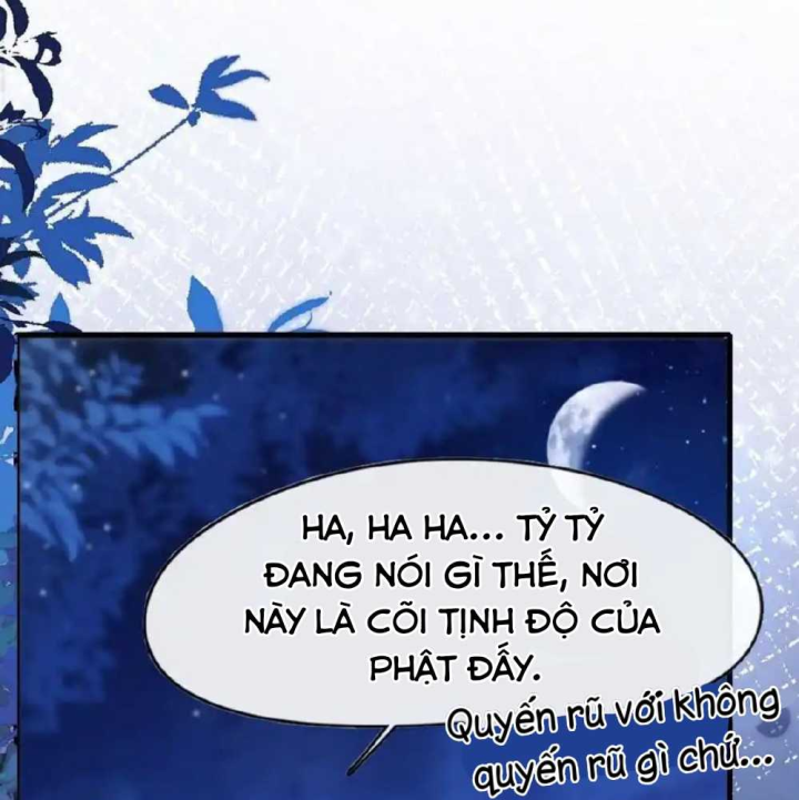 Nam Chủ Vì Sao Quyến Rũ Ta Chapter 2 - Trang 2