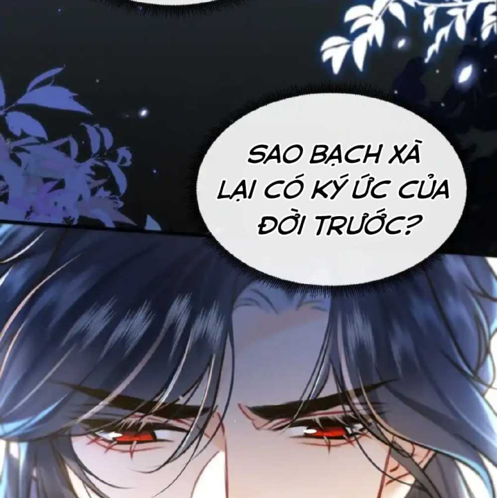 Nam Chủ Vì Sao Quyến Rũ Ta Chapter 2 - Trang 2