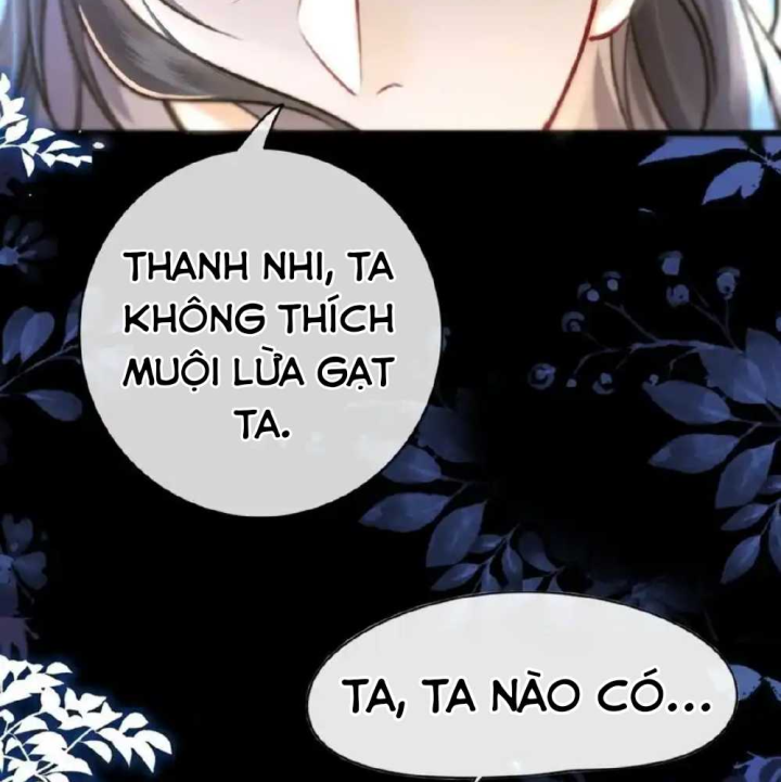 Nam Chủ Vì Sao Quyến Rũ Ta Chapter 2 - Trang 2