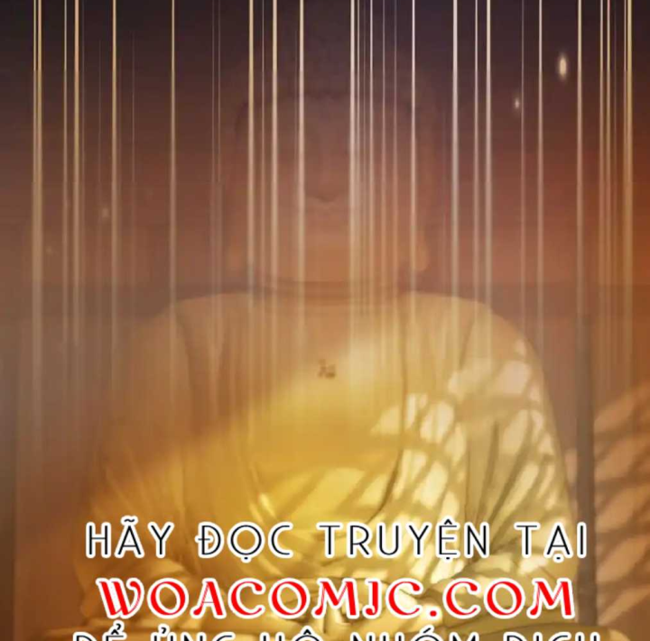 Nam Chủ Vì Sao Quyến Rũ Ta Chapter 2 - Trang 2