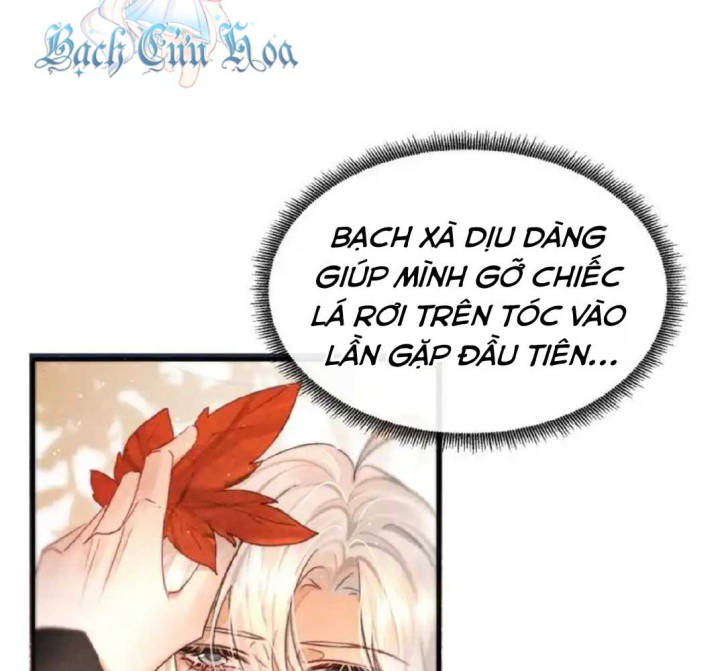 Nam Chủ Vì Sao Quyến Rũ Ta Chapter 2 - Trang 2