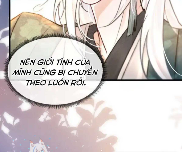 Nam Chủ Vì Sao Quyến Rũ Ta Chapter 2 - Trang 2