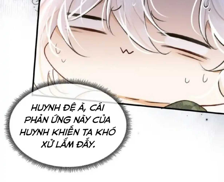 Nam Chủ Vì Sao Quyến Rũ Ta Chapter 2 - Trang 2