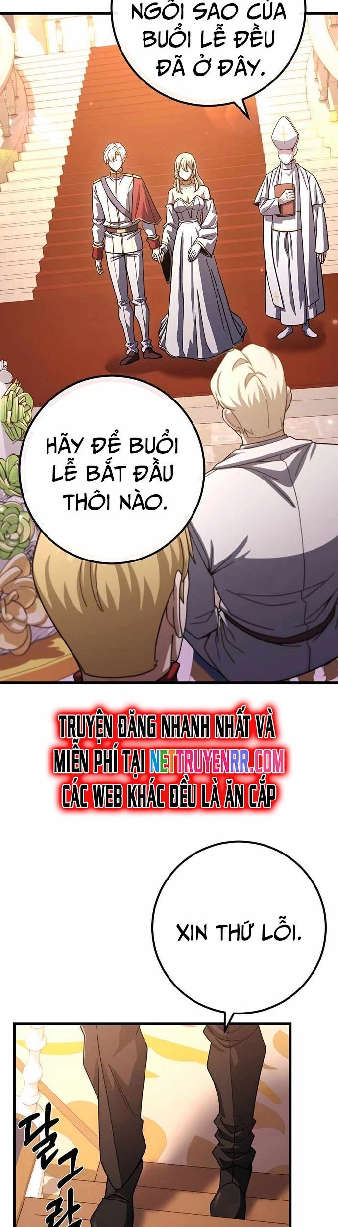 Tôi Dùng Búa Thần Giải Cứu Thế Giới Chapter 67 - Trang 2