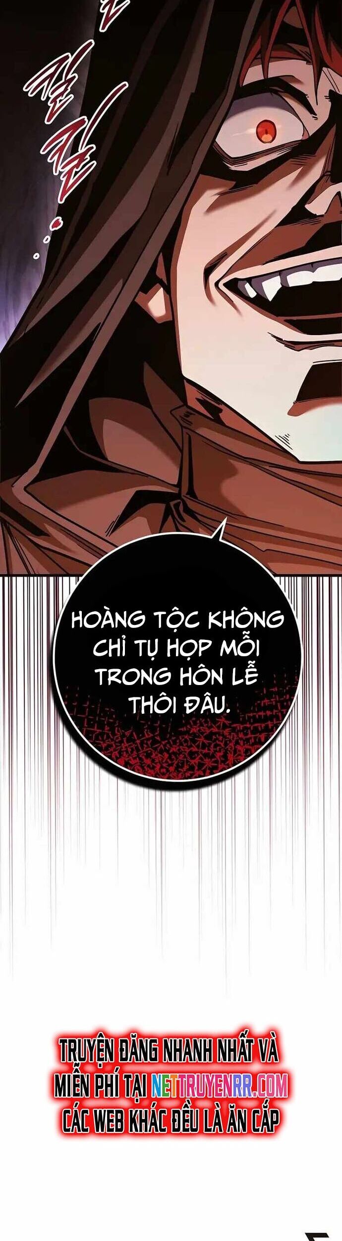 Tôi Dùng Búa Thần Giải Cứu Thế Giới Chapter 64 - Trang 2