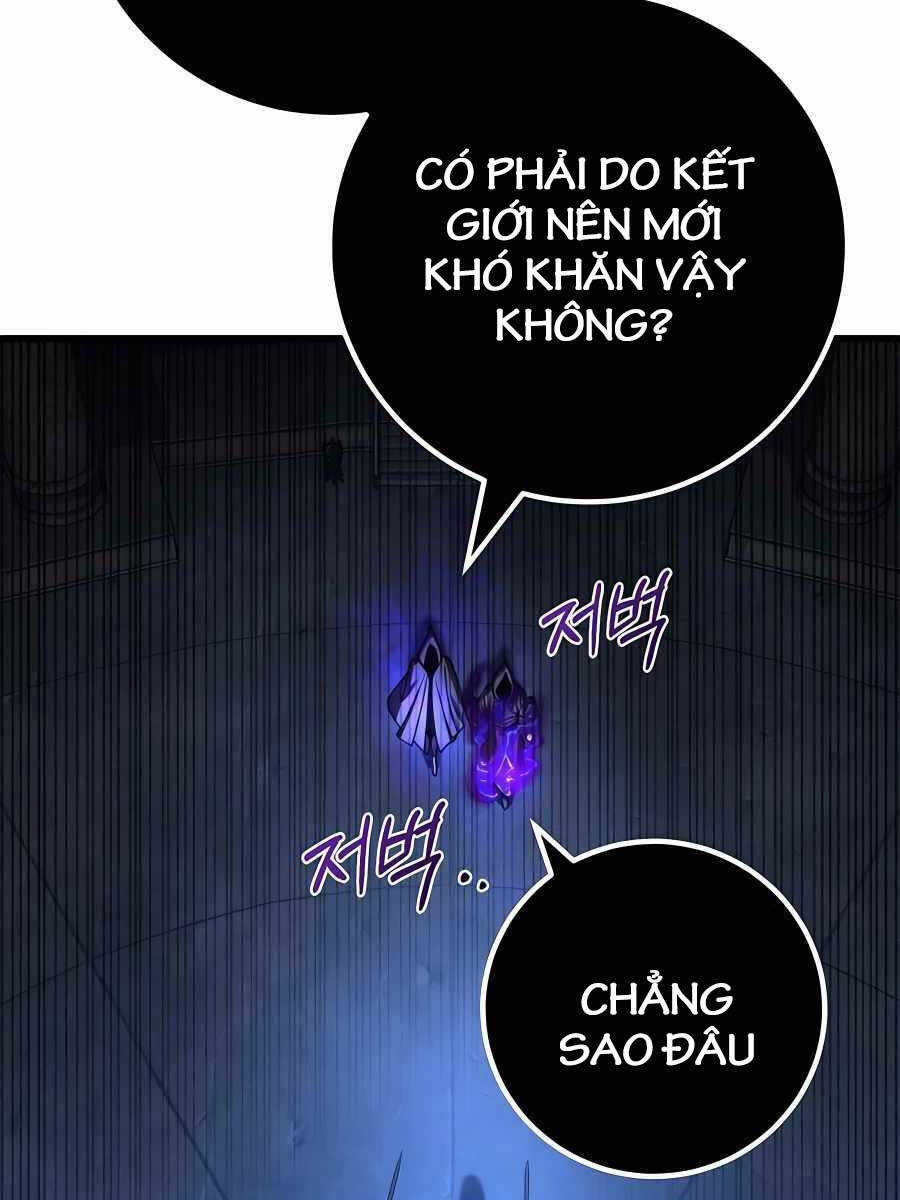 Tôi Dùng Búa Thần Giải Cứu Thế Giới Chapter 45 - Trang 2