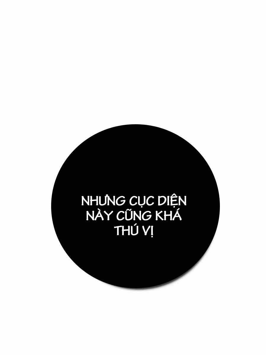 Tôi Dùng Búa Thần Giải Cứu Thế Giới Chapter 45 - Trang 2