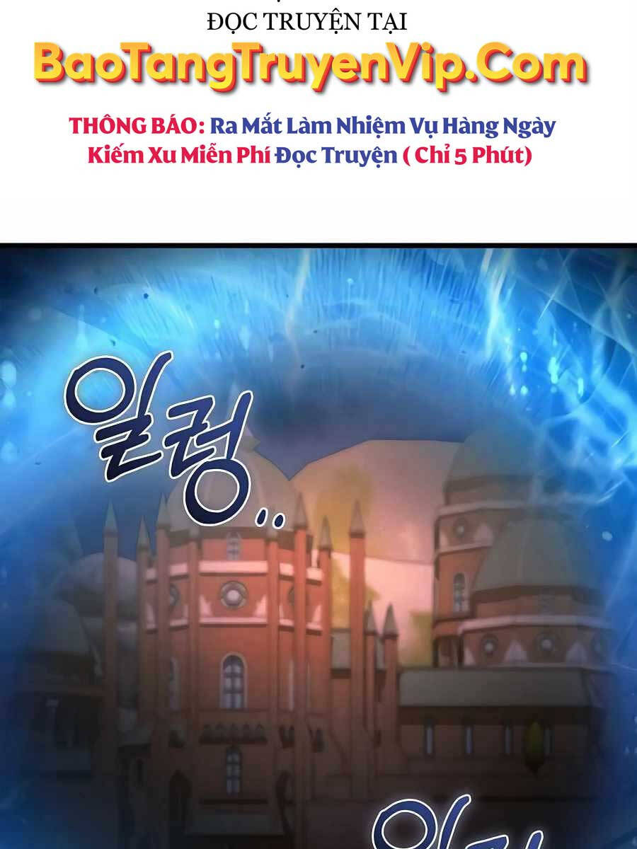 Tôi Dùng Búa Thần Giải Cứu Thế Giới Chapter 44 - Trang 2