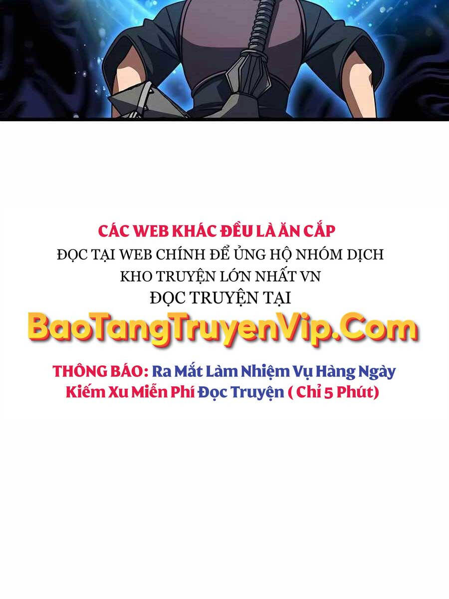 Tôi Dùng Búa Thần Giải Cứu Thế Giới Chapter 44 - Trang 2