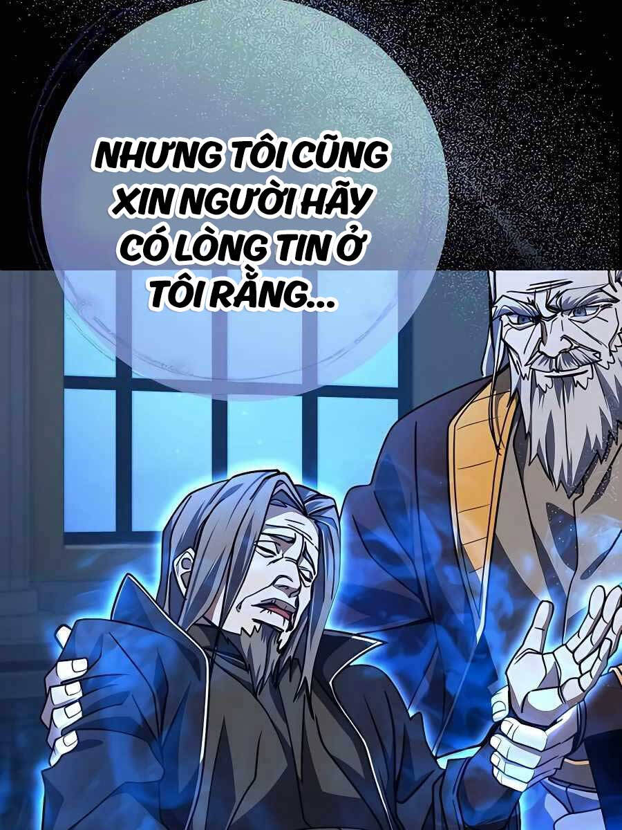 Tôi Dùng Búa Thần Giải Cứu Thế Giới Chapter 44 - Trang 2