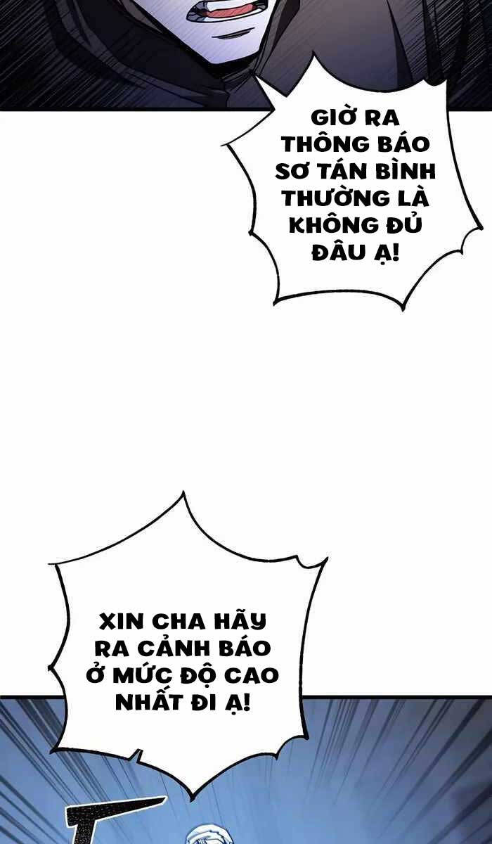 Tôi Dùng Búa Thần Giải Cứu Thế Giới Chapter 43 - Trang 2