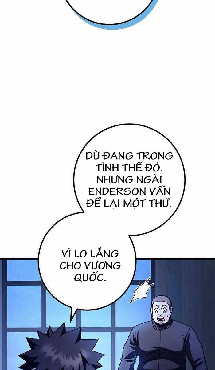 Tôi Dùng Búa Thần Giải Cứu Thế Giới Chapter 43 - Trang 2