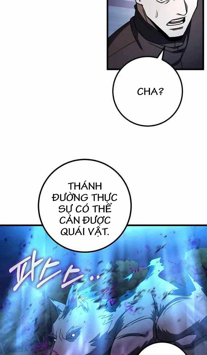 Tôi Dùng Búa Thần Giải Cứu Thế Giới Chapter 43 - Trang 2