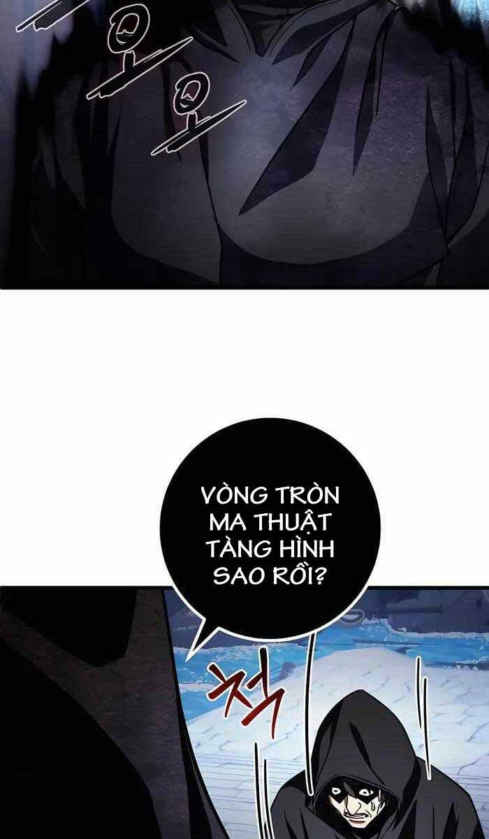 Tôi Dùng Búa Thần Giải Cứu Thế Giới Chapter 43 - Trang 2