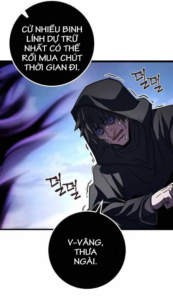 Tôi Dùng Búa Thần Giải Cứu Thế Giới Chapter 43 - Trang 2